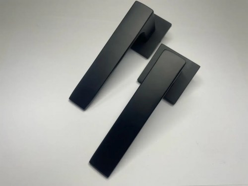 BOND JS BL-24